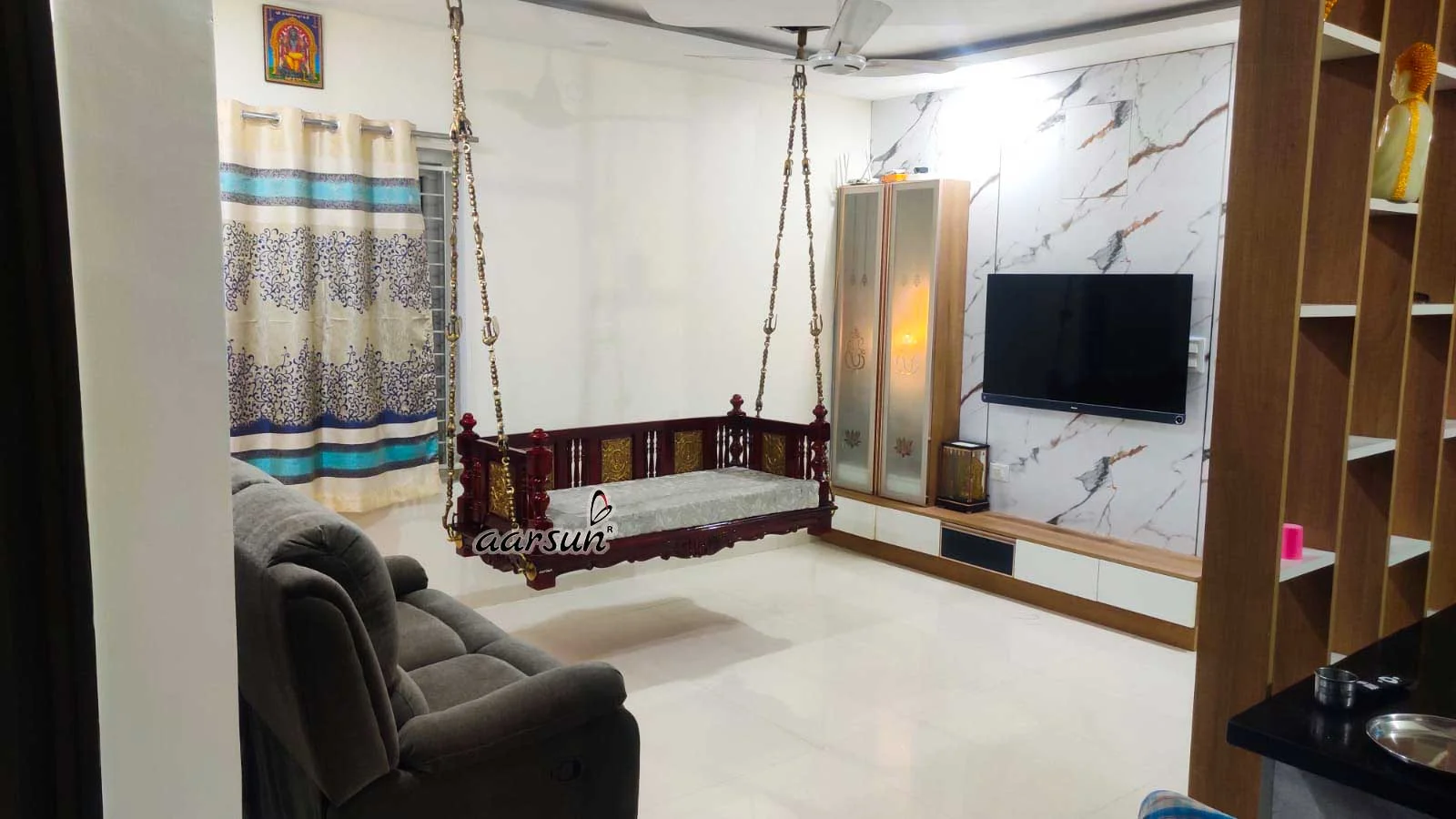 Cropped header aarsun logo